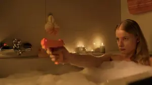 Задник к фильму "" #695806