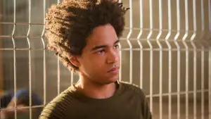 Задник к фильму "От рассвета до заката" #332385