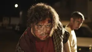 Задник к фильму "" #539167