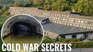 Задник к фильму "" #452423