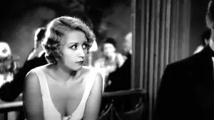 Задник к фильму "Безумная блондинка" #497638