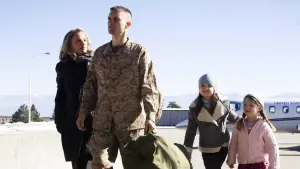 Задник к фильму "Братья" #224786