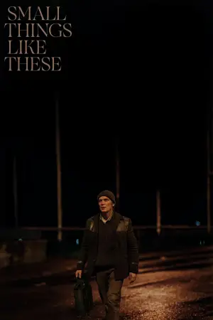 Постер к фильму "" #589982