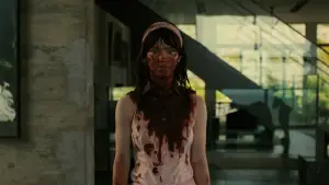 Задник к фильму "" #549477