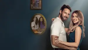 Задник к фильму "" #724752