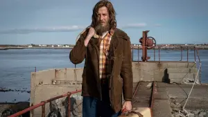 Задник к фильму "Все ненавидят Йохана" #367634