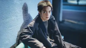 Задник к фильму "Облако" #596305