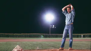 Задник к фильму "Поле чудес" #719580