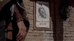 Задник к фильму "На несколько долларов больше" #629394