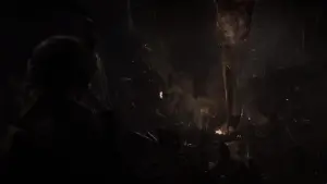 Задник к фильму "Годзилла" #613153