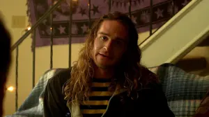 Задник к фильму "" #312067