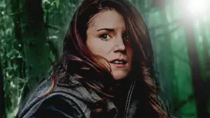 Задник к фильму "" #383684