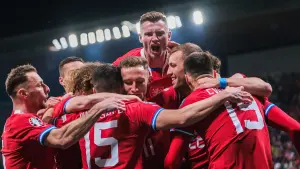 Задник к фильму "" #480766