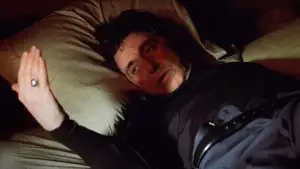 Задник к фильму "Бессонница" #597541