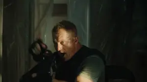 Задник к фильму "Король слоновой кости" #609249