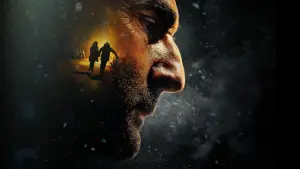 Задник к фильму "Компромат" #383848