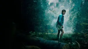 Задник к фильму "В плену стихии" #786451