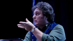 Задник к фильму "" #535194