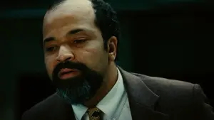 Задник к фильму "Исходный код" #226102