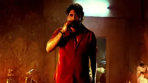 Задник к фильму "" #197871