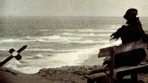 Задник к фильму "Носферату. Симфония ужаса" #201067