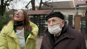 Задник к фильму "" #504700