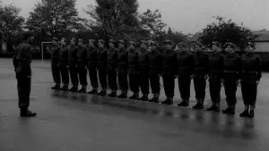 Задник к фильму "" #481599