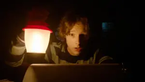 Задник к фильму "Кошмарные каникулы" #585310