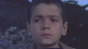 Задник к фильму "Отец-хозяин" #494299