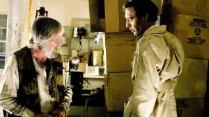 Задник к фильму "Паразит" #381461