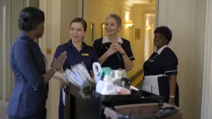 Задник к фильму "" #472783