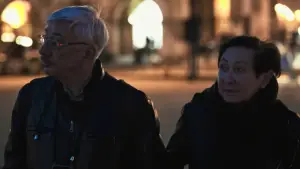 Задник к фильму "Politzek, les voix qui défient le Kremlin" #773662