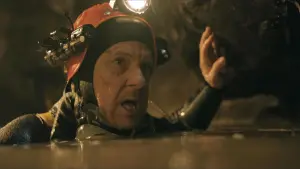 Задник к фильму "13 жизней" #431666