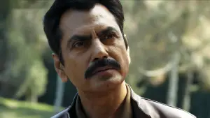 Задник к фильму "Raat Akeli Hai - The Bansal Murders" #603874