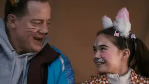 Задник к фильму "Семья в аренду" #512364