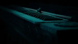 Задник к фильму "" #676982