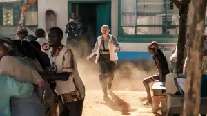 Задник к фильму "До темноты" #597663