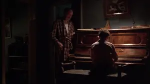 Задник к фильму "Блеск" #221036