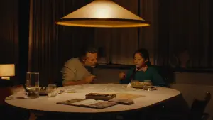 Задник к фильму "" #735552