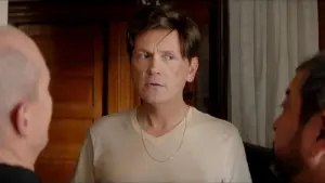 Задник к фильму "Похить меня" #471557