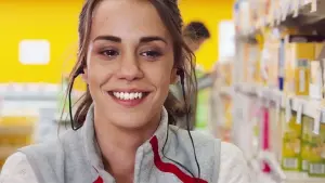 Задник к фильму "1+Эверест" #266870