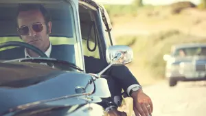 Задник к фильму "Французский транзит" #238365