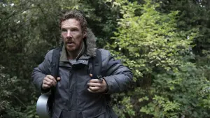 Задник к фильму "Конец, с которого мы начинаем" #396652