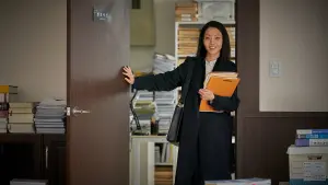 Задник к фильму "" #476150