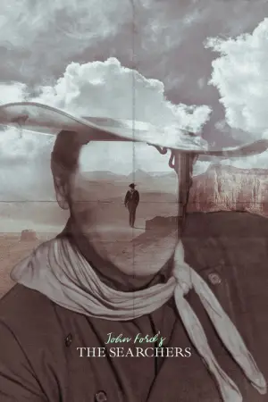 Постер к фильму "Искатели" #713499