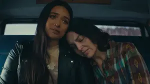 Видео к фильму The Stolen Valley | Official Trailer