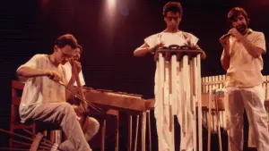 Задник к фильму "" #503807