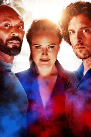 Постер к фильму "Мы или они" #430772