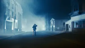 Задник к фильму "Милые кости" #654195