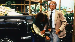 Задник к фильму "" #711817